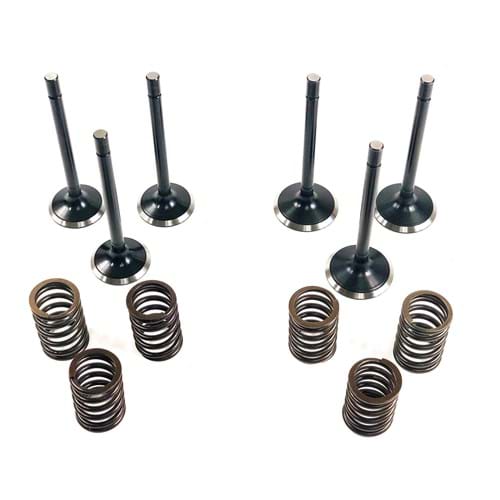 HCBVTK559 Valve Train Kit