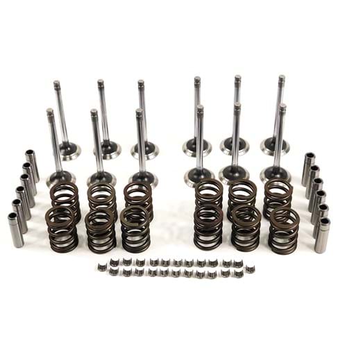 HCBVTK752 Valve Train Kit