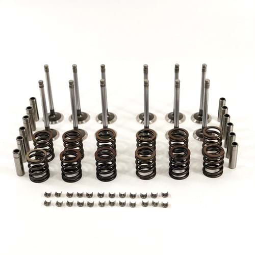 HCBVTK753 Valve Train Kit