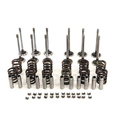 HCBVTK755 Valve Train Kit