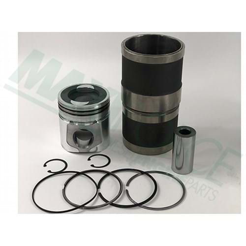 HCC3800319 Cylinder Kit