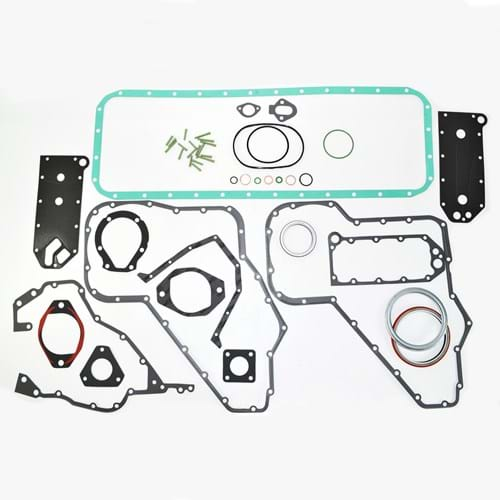 HCC3800348 Conversion Gasket Set