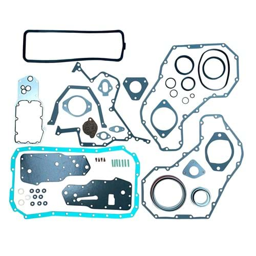 HCC3802375 Conversion Gasket Set