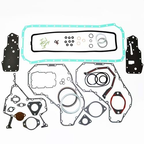 HCC3802376 Conversion Gasket Set