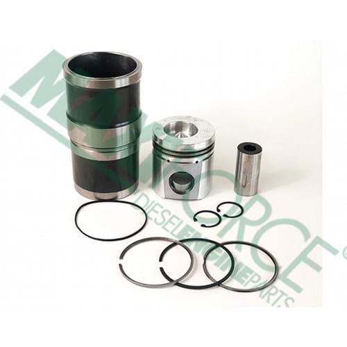 HCC3802399 Cylinder Kit, to ESN 44706125