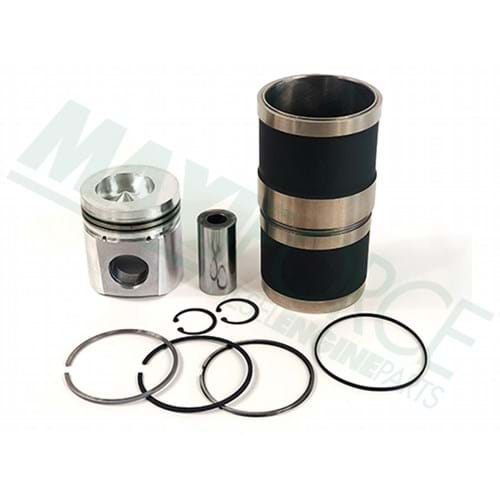 HCC3802400 Cylinder Kit