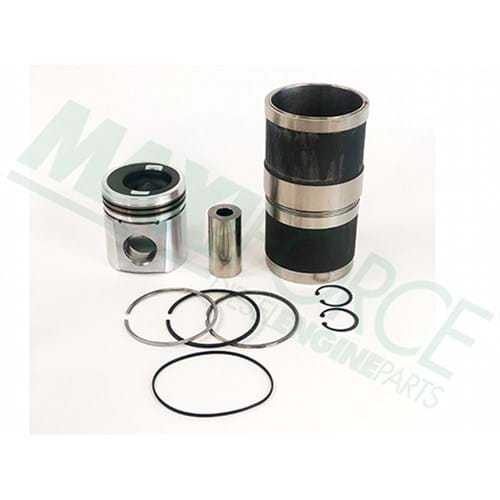 HCC3802405 Cylinder Kit