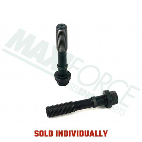 HCC3900919 Connecting Rod Capscrew