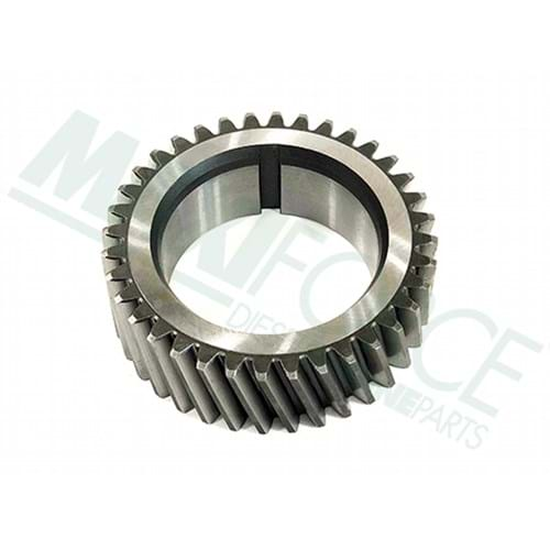 HCC3901258 Crankshaft Gear