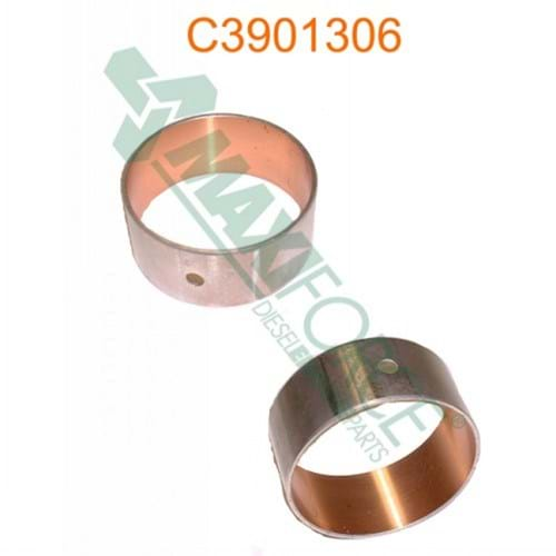 HCC3901306 Cam Bearing