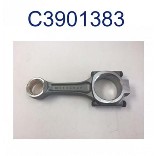 HCC3901383 Connecting Rod