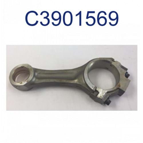 HCC3901569 Connecting Rod