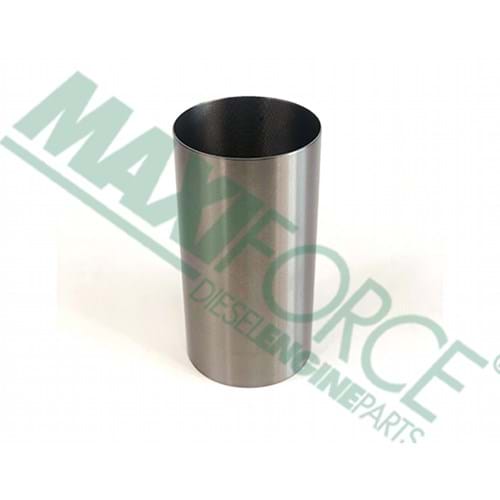 HCC3904166 Cylinder Repair Sleeve