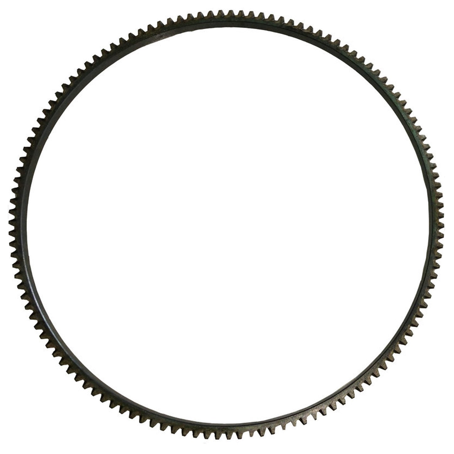 HCC3905427 Flywheel Ring Gear