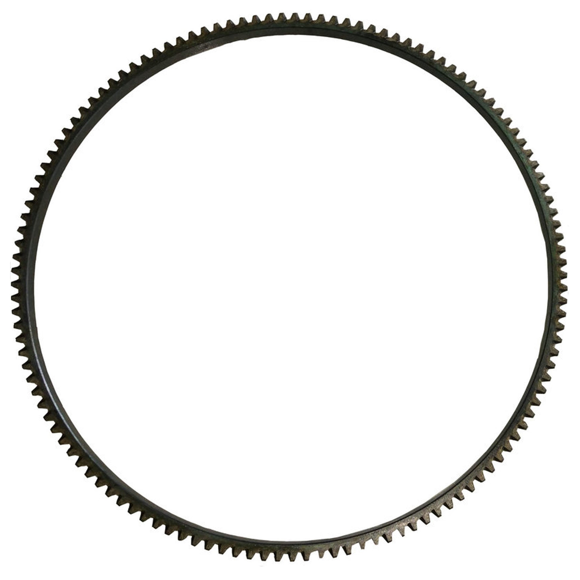 HCC3905427 Flywheel Ring Gear