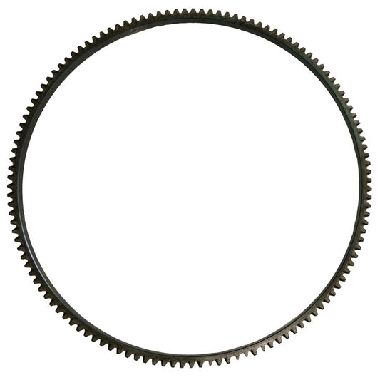 HCC3905427 Flywheel Ring Gear