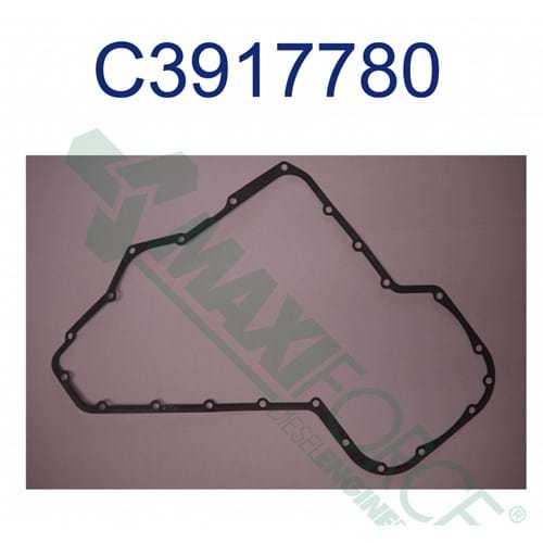 HCC3917780 Front Cover Gasket