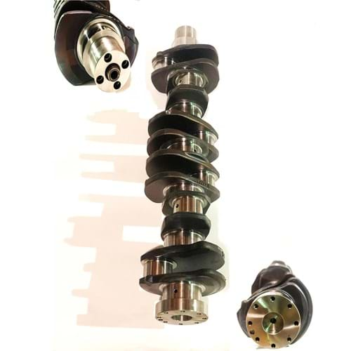 HCC3918986 Crankshaft