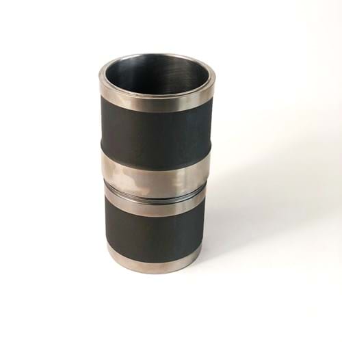 HCC3919937 Cylinder Liner, Thick Wall Block