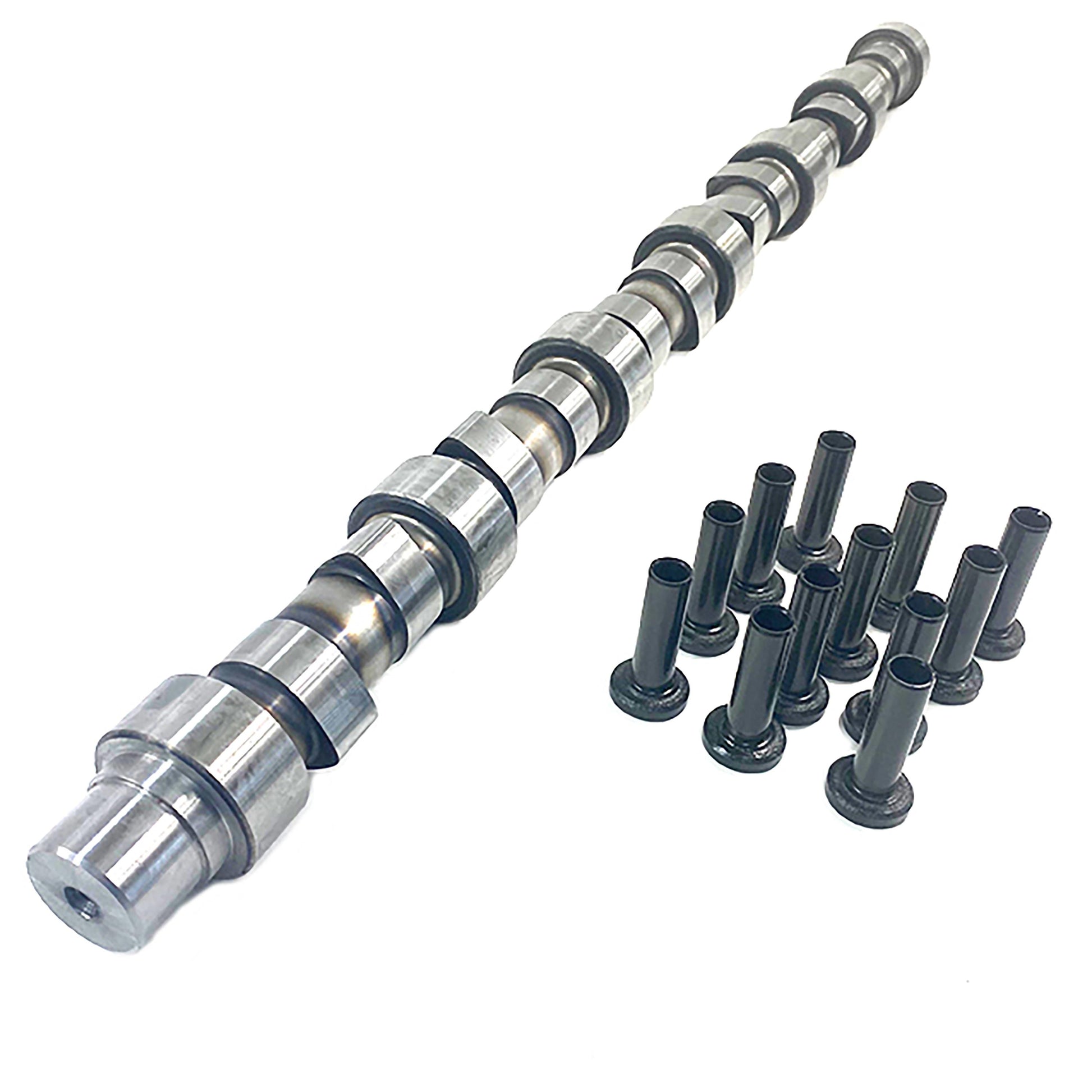 HCC3924471KIT Camshaft & Lifter Kit