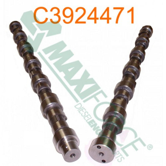 HCC3924471 Camshaft