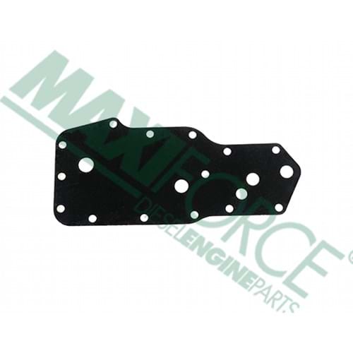 HCC3929792 Engine Oil Cooler Gasket