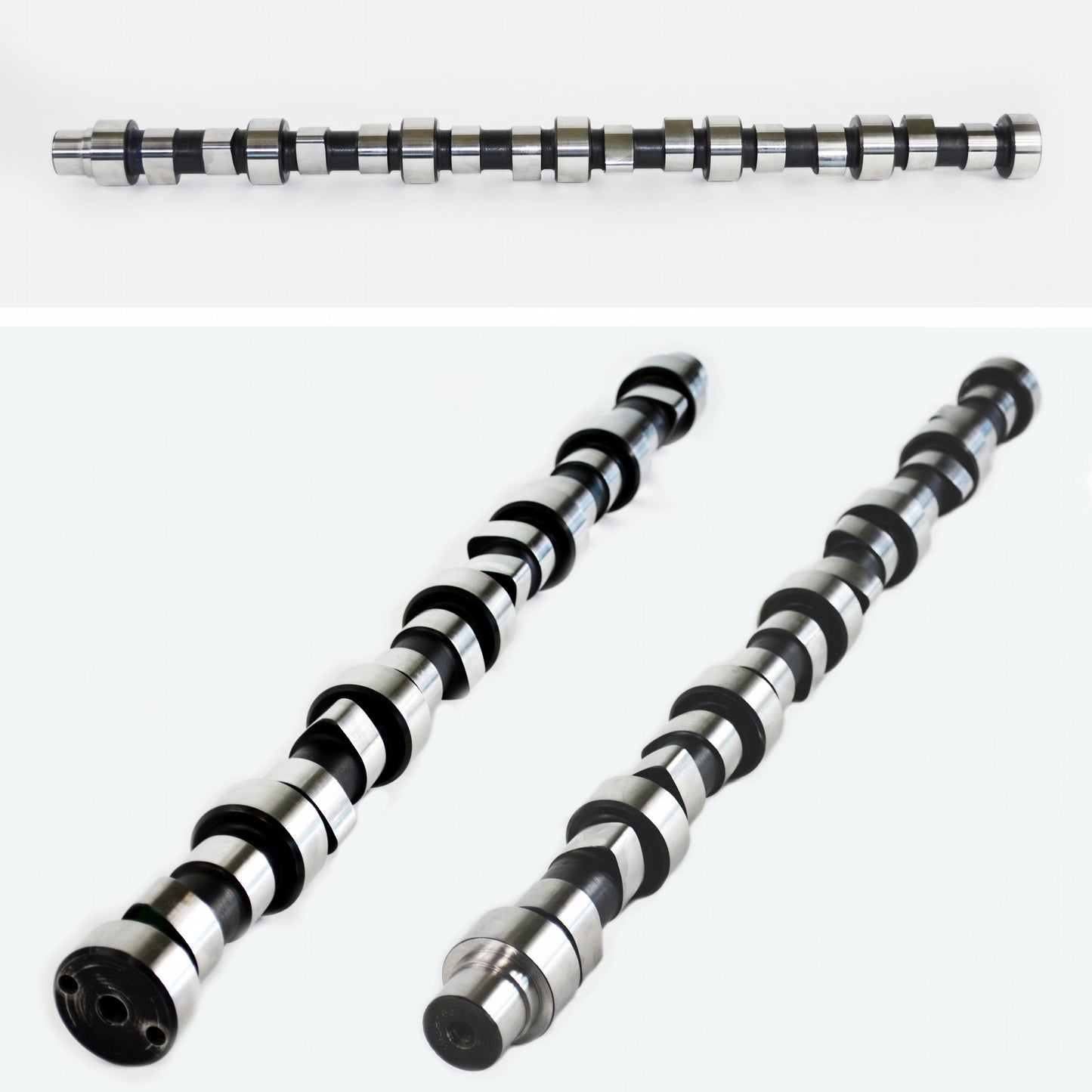 HCC3938163 Camshaft