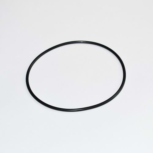 HCC3940386 Water Pump Seal