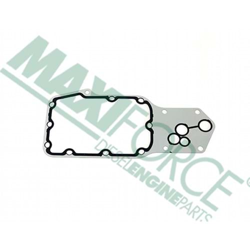 HCC3942914 Engine Oil Cooler Gasket
