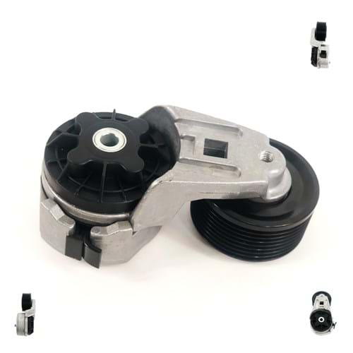 HCC3976831 Belt Tensioner