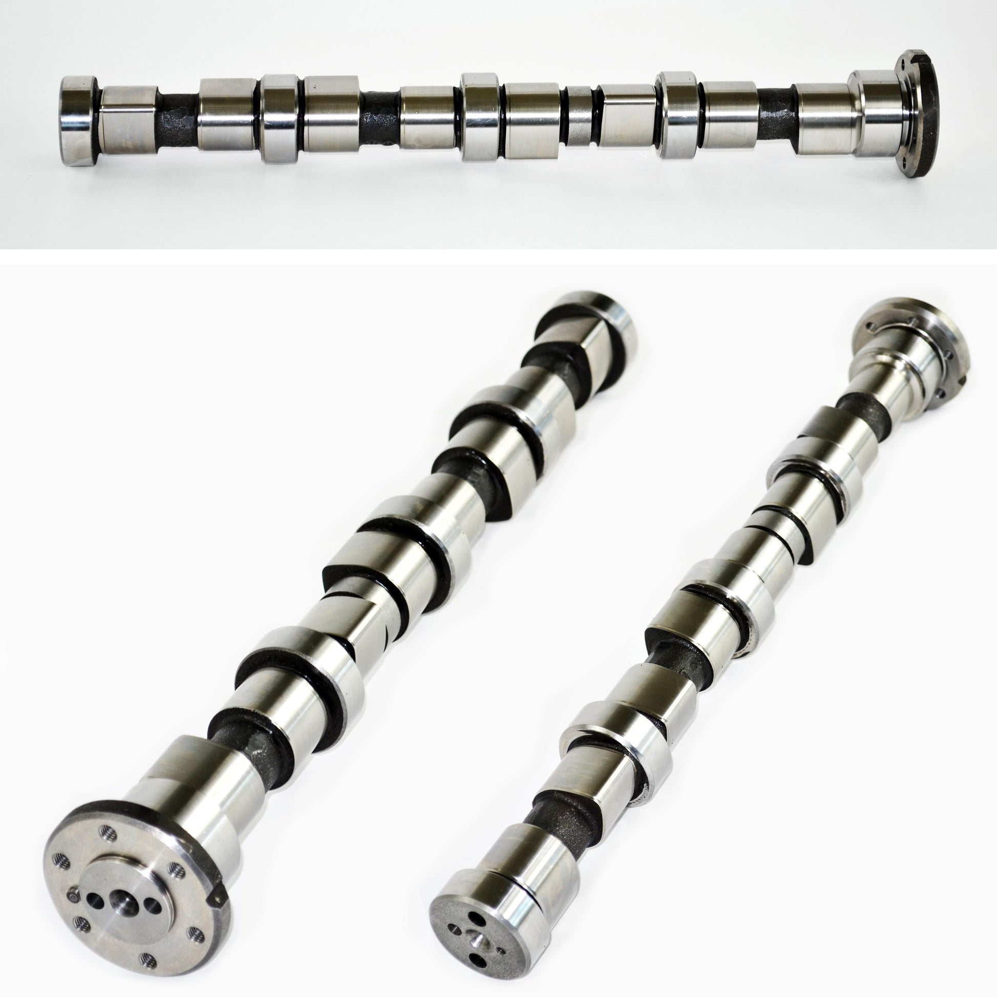 HCC3977547 Camshaft