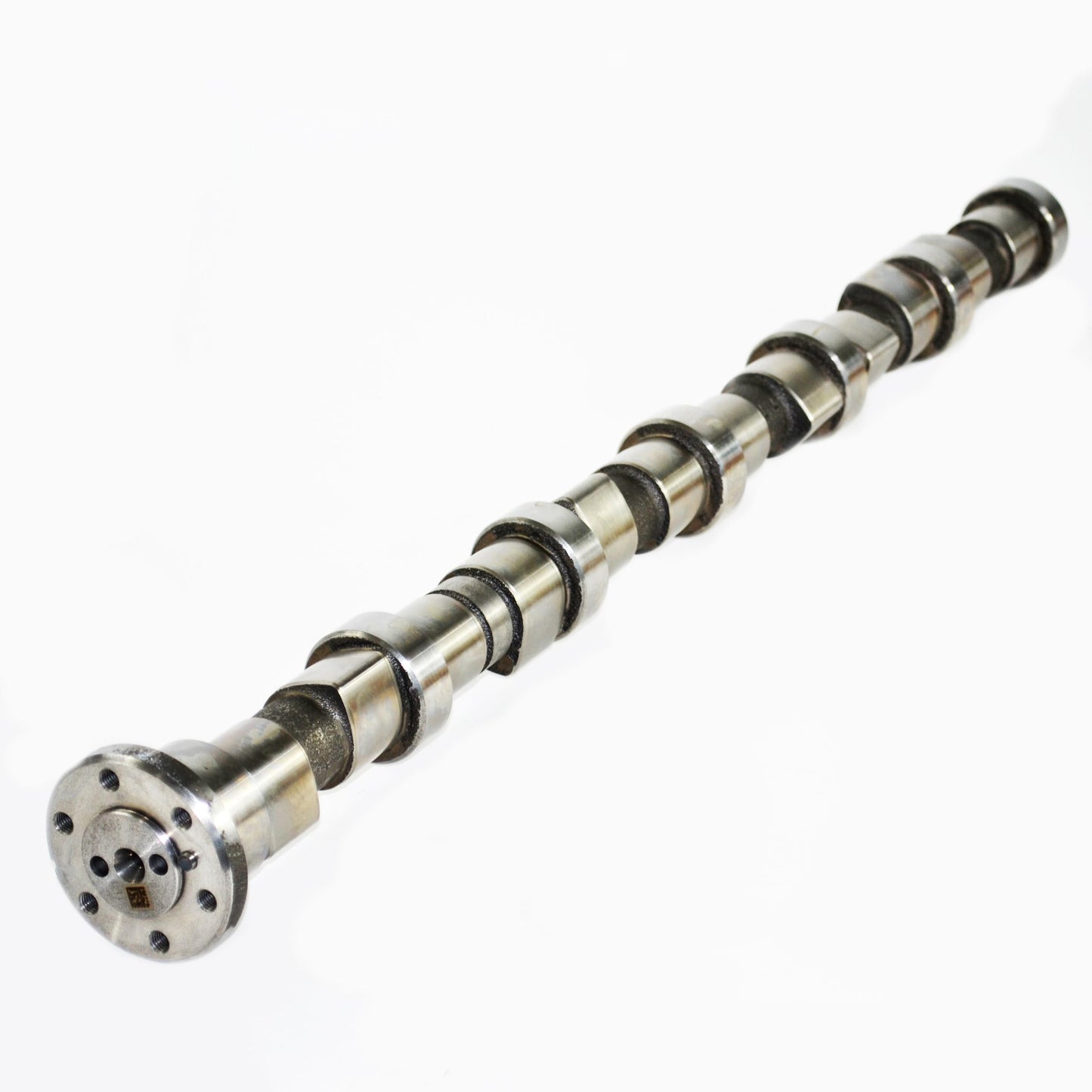 HCC3979506 Camshaft