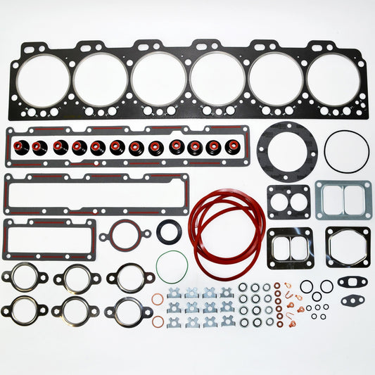 HCC4025271 Head Gasket Set