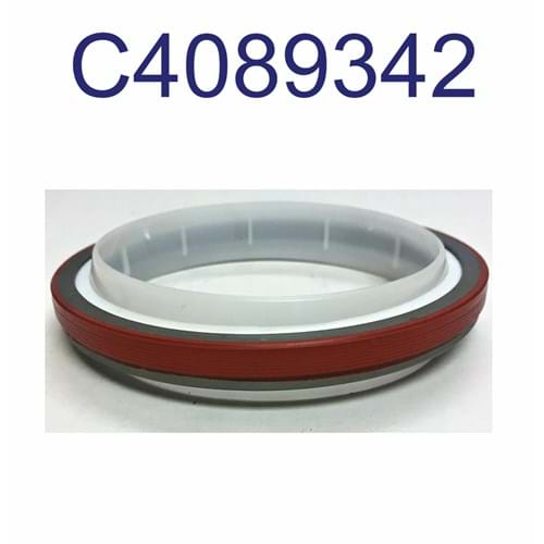 HCC4089342  Crankshaft Seal