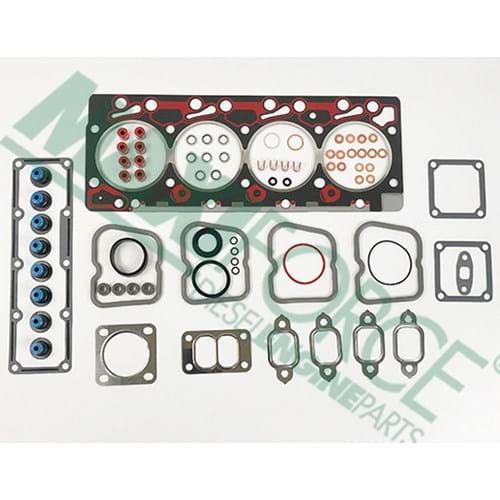 HCC4089648 Head Gasket Set