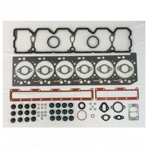 HCC4089958 Head Gasket Set