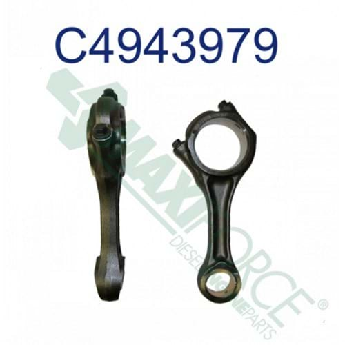 HCC4943979 Connecting Rod