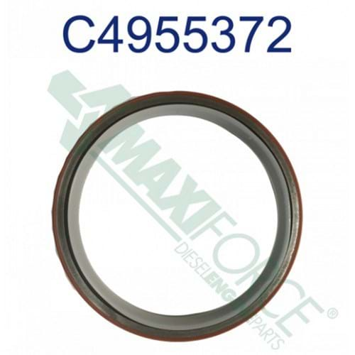 HCC4955372 Rear Crankshaft Seal