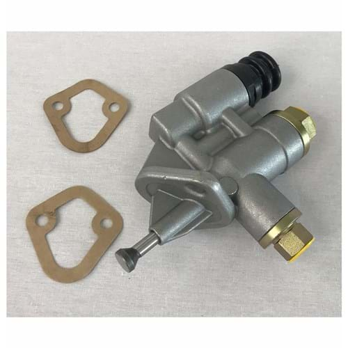 HCC4988747 Fuel Transfer Pump