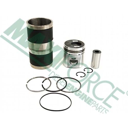 HCCPLK5878L Cylinder Kit