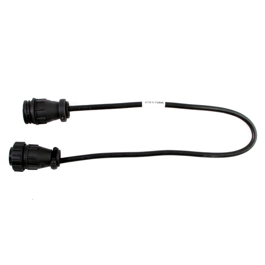 HCDG3151T08A TEXA Truck Scania Euro 2 and Euro 3 Cable