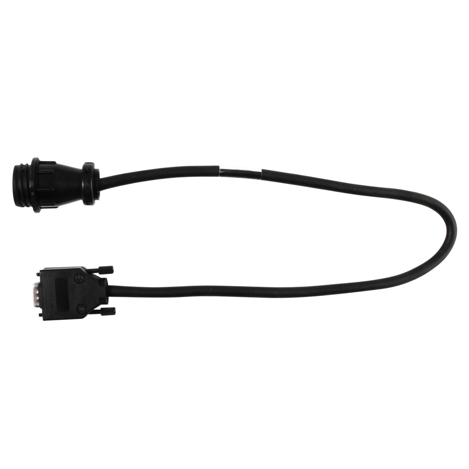 HCDG3900333 TEXA Truck and Bus Cable for Kamaz, Solaris and Temsa