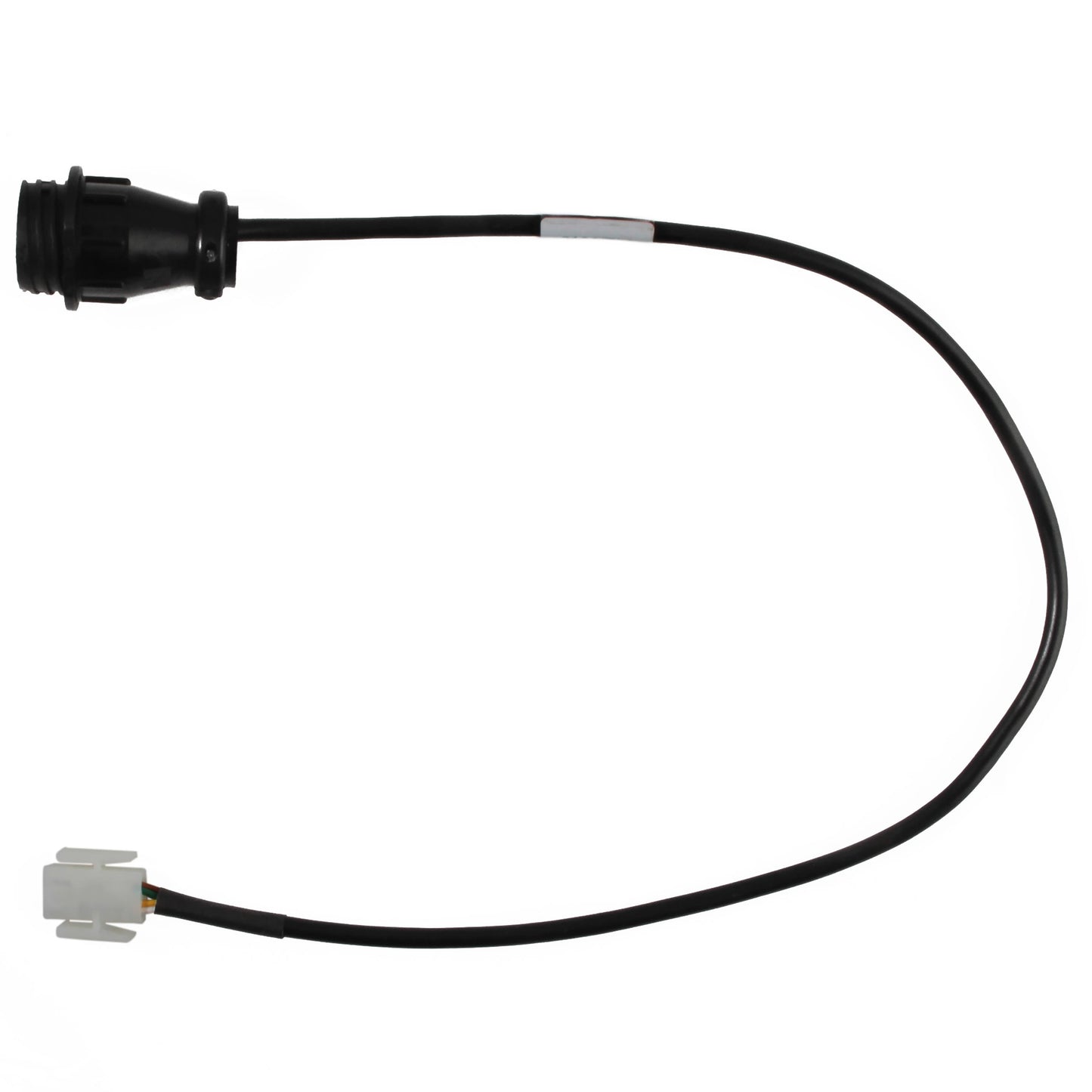 HCDG3901868 TEXA Truck Volvo Penta 1 Cable