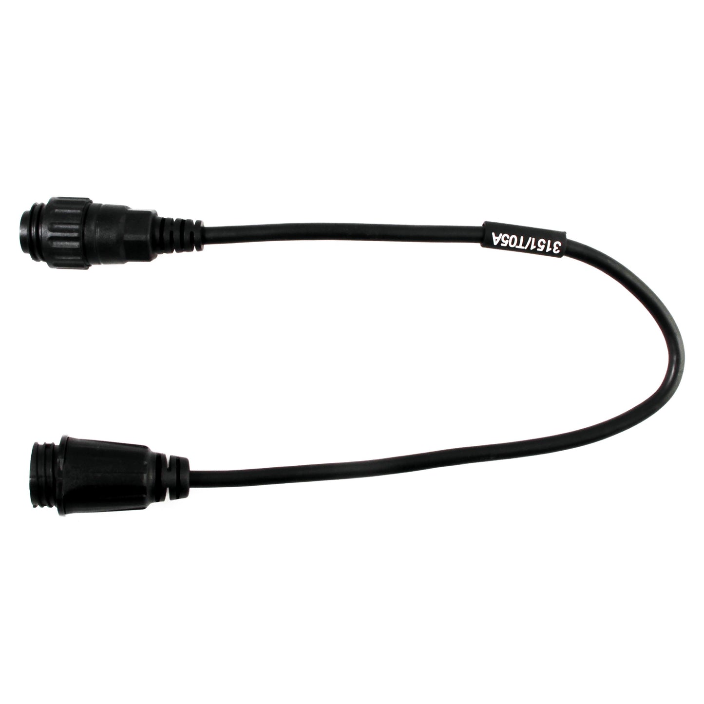 HCDG3902061 TEXA Truck Wabco and Knorr ABS/EBS Cable