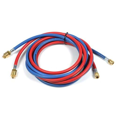 HCDG74350900 TEXA 3M AC Extension Hose Kit