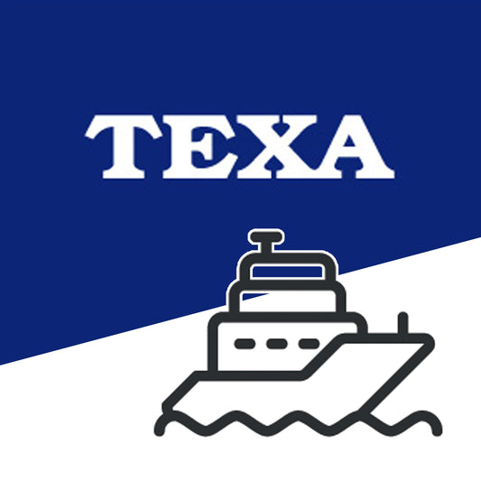 HCDGAGP12991 TEXA Upgrade Marine Basic To Marine Plus