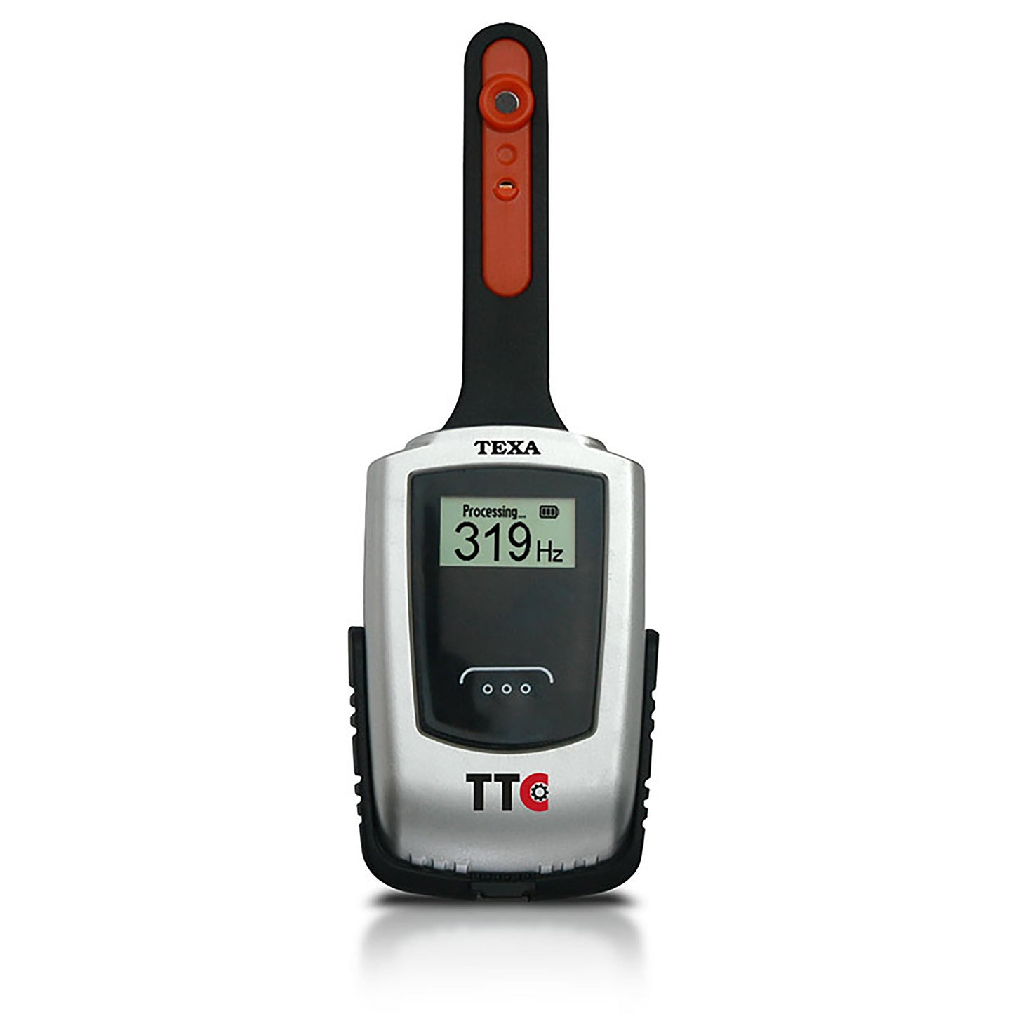 HCDGD088A0 TEXA Motorcycle Cam Belt Tension Tester