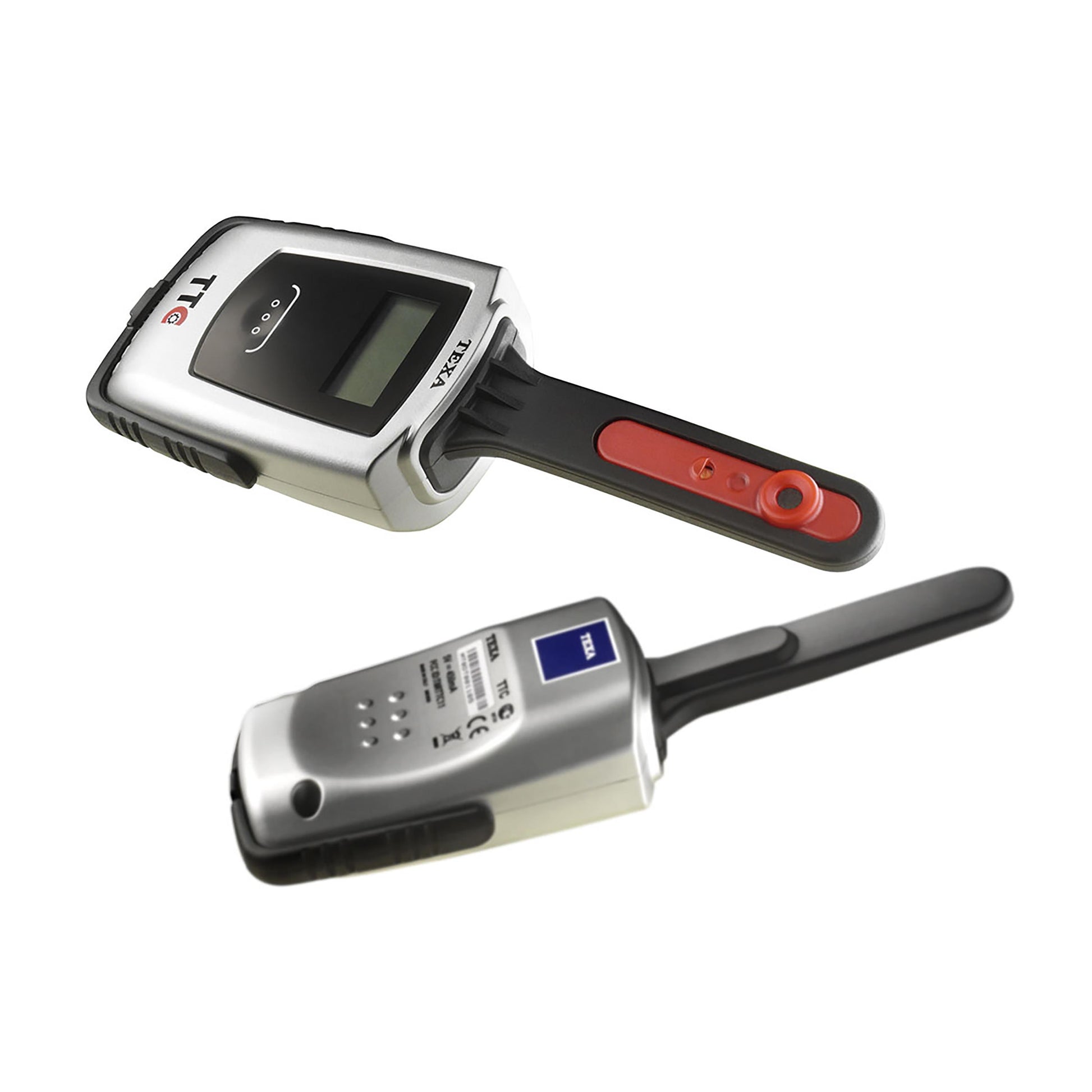 HCDGD088A0 TEXA Motorcycle Cam Belt Tension Tester