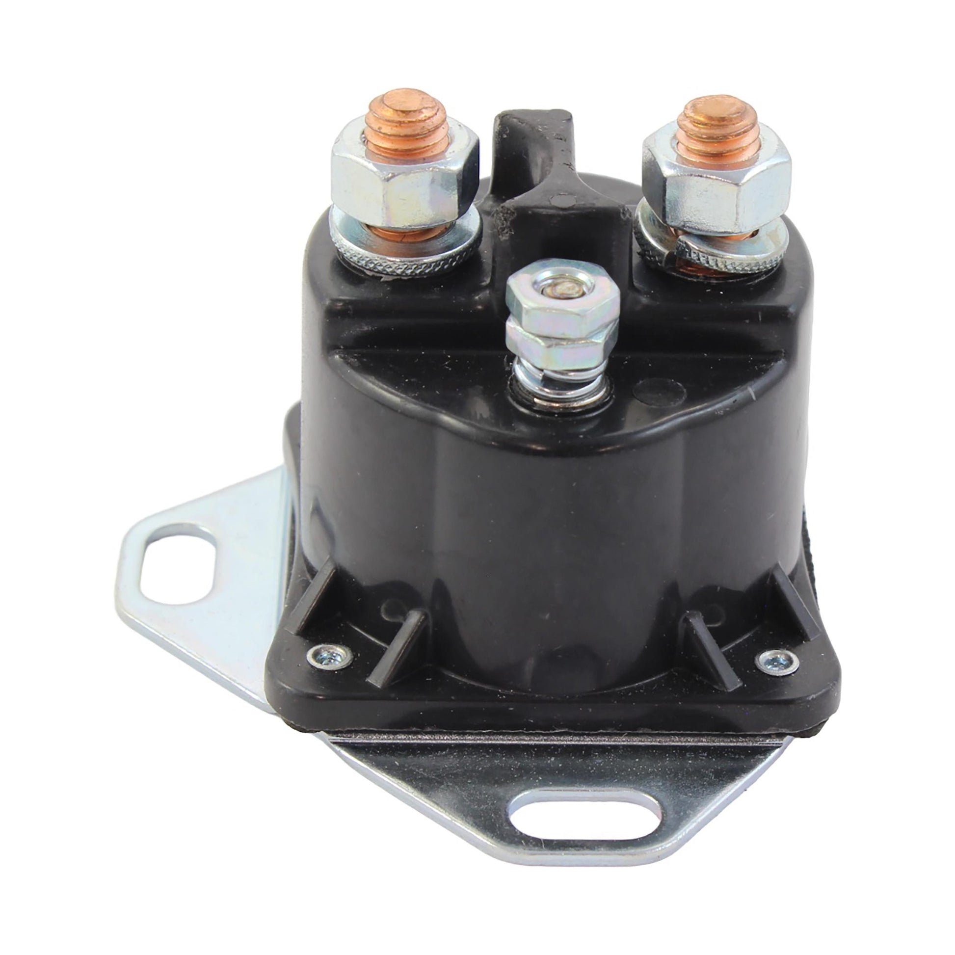 HCHH178149P Prestolite Solenoid Starter Switch