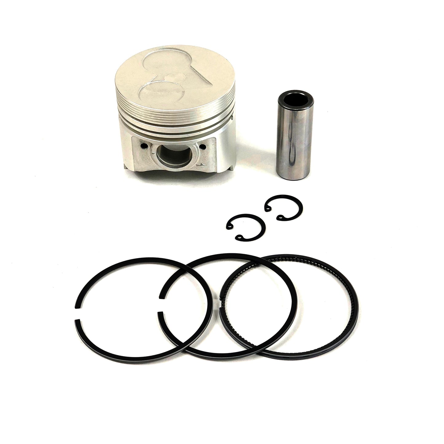 HCK07916-28462 Piston & Ring Kit, Std.